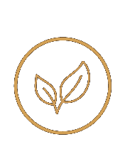 Materiale Premium